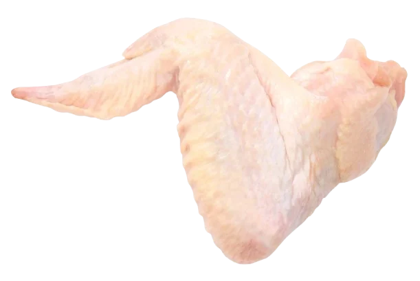 Chicken wing