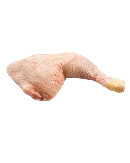 Chicken thigh